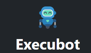 Execubot